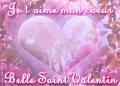mon coeur